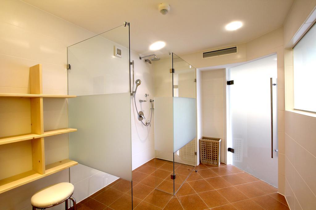 Parkhotel Donauwörth Zewnętrze zdjęcie
