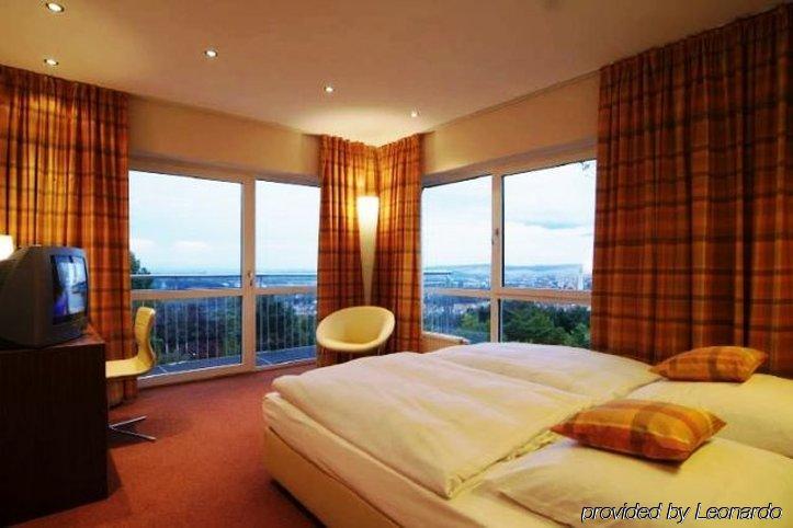 Parkhotel Donauwörth Pokój zdjęcie